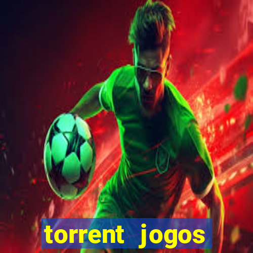 torrent jogos mortais 7